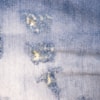 CALÇA BOYFRIEND - JEANS