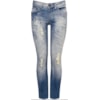CALÇA BOYFRIEND - JEANS