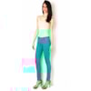 CALÇA COLOR SKINNY ANDY - AZUL ROYAL