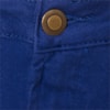 CALÇA COLOR SKINNY ANDY - AZUL ROYAL