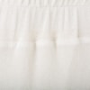 CALÇA FIO WALK TRENDY - OFF WHITE
