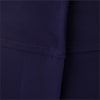 CALÇA  FLARE CREPE  ANAZU - CARBONO