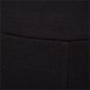 CALÇA FLARE EM MAX SUPREME JOANA - PRETO