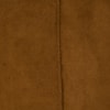CALÇA FLARE NICE CLUB SUEDE - CAMELO CALÇA FLARE NICE CLUB SUEDE - CAMELO