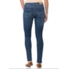 CALÇA JEANS AMBICIONE SKINNY COS MEDIO - JEANS