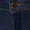 CALÇA JEANS AMBICIONE SKINNY COS MEDIO - JEANS