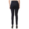 CALÇA JEANS CANTÃO SKINNY ALFAIATARIA NAIARA - JEANS