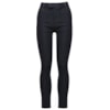 CALÇA JEANS CANTÃO SKINNY ALFAIATARIA NAIARA - JEANS