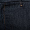 CALÇA JEANS CANTÃO SKINNY ALFAIATARIA NAIARA - JEANS