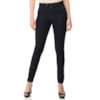 CALÇA JEANS CANTÃO SKINNY ALFAIATARIA NAIARA - JEANS