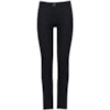CALÇA JEANS SCALON BRUTO  SKYNNY COS MEDIO - JEANS