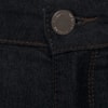 CALÇA JEANS SCALON BRUTO  SKYNNY COS MEDIO - JEANS
