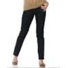 CALÇA JEANS SCALON BRUTO  SKYNNY COS MEDIO - JEANS