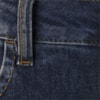 CALÇA JEANS SKINNY ALICIA - STONADO