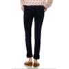 CALÇA JEANS SKINNY SCALON ESTONADO - STONADO