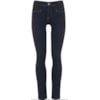 CALÇA JEANS SKINNY SCALON ESTONADO - STONADO