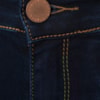 CALÇA JEANS SKINNY SCALON ESTONADO - STONADO