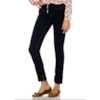 CALÇA JEANS SKINNY SCALON ESTONADO - STONADO