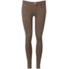 CALÇA KRUEGER - FENDI