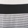 CALÇA LEG COM SHORTS WALK TRENDY - PRETO