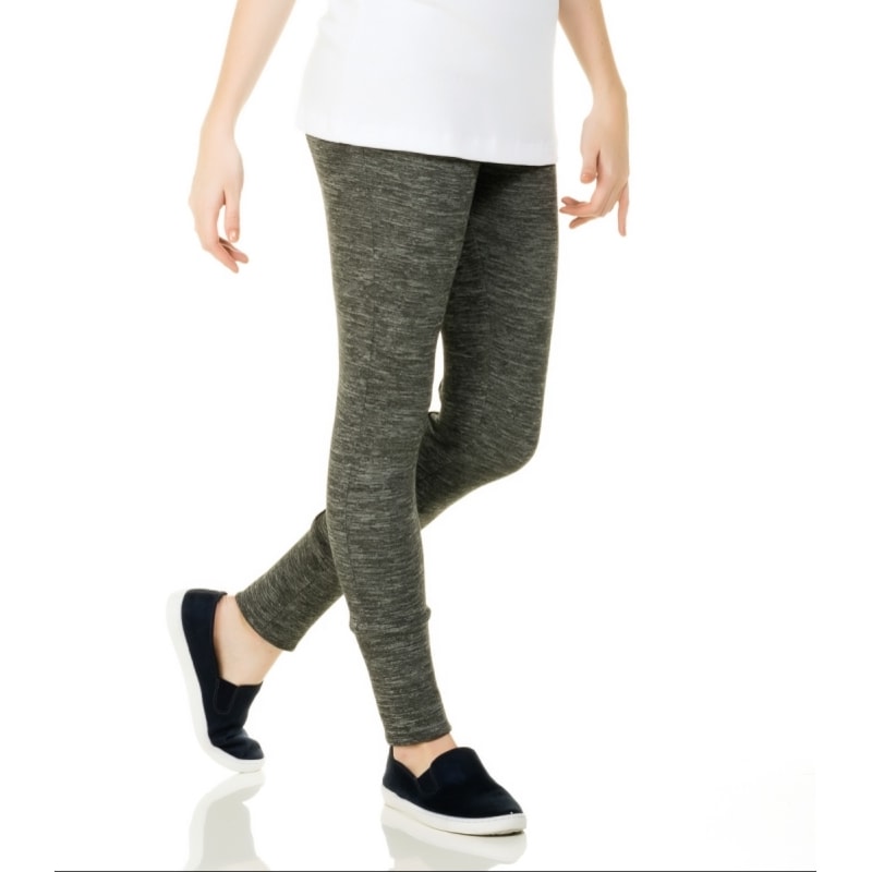 walk trendy shoes website