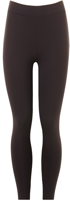 legging com pe