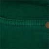 CALÇA LEGGING JEANS COLOR - VERDE CALÇA LEGGING JEANS COLOR - VERDE