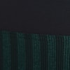 CALÇA LEGGING WALK TREND LONGA LISTRAS - VERDE