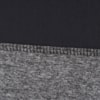 CALÇA LEGGING WALK TREND LONGA RECORTES BOLSO HORIZONTAL - PRETO