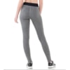 CALÇA LEGGING WALK TREND MALHA MESCLA - MESCLA