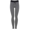 CALÇA LEGGING WALK TREND MALHA MESCLA - MESCLA