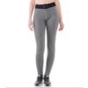 CALÇA LEGGING WALK TREND MALHA MESCLA - MESCLA