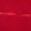 CALÇA MOLETON WALK TREND CLÁSSICA - VERMELHO