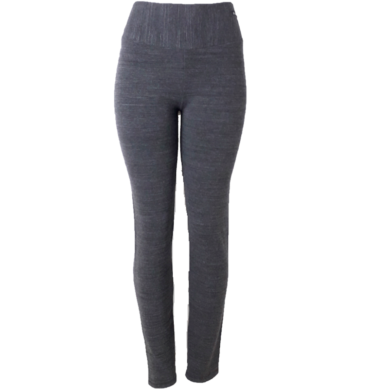 Calça Montaria de Lã - Cinza Calça Montaria de Lã - Cinza