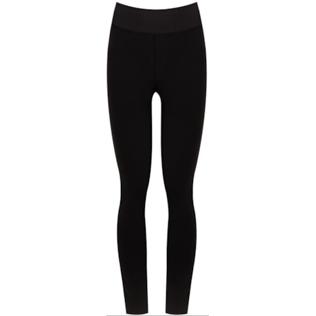 CALÇA MONTARIA DR RAY SUPER STRECH CÓS ELASTICO - PRETO CALÇA MONTARIA DR RAY SUPER STRECH CÓS ELASTICO - PRETO