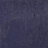 CALÇA RETA JEANS VELUDO DEVORE - JEANS
