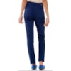 CALÇA SARJA CANTÃO SKINNY ALFAIATARIA - MARINHO