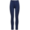CALÇA SARJA CANTÃO SKINNY ALFAIATARIA - MARINHO
