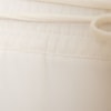 CALÇA SPORT CREPE - OFF WHITE CALÇA SPORT CREPE - OFF WHITE