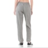 CALÇA  WALK TREND CANELADA - MESCLA