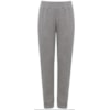 CALÇA  WALK TREND CANELADA - MESCLA