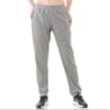 CALÇA  WALK TREND CANELADA - MESCLA