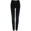 CALÇA WALK TREND PLUSH - PRETO