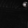 CALÇA WALK TREND PLUSH - PRETO