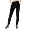 CALÇA WALK TREND PLUSH - PRETO