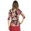 CAMISA CAPITOLLIUM EXCLUSIVE  ESTAMPAS DIGITAIS - PRETO CAMISA CAPITOLLIUM EXCLUSIVE  ESTAMPAS DIGITAIS - PRETO