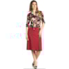 CAMISA CAPITOLLIUM EXCLUSIVE  ESTAMPAS DIGITAIS - PRETO CAMISA CAPITOLLIUM EXCLUSIVE  ESTAMPAS DIGITAIS - PRETO