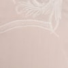 CAMISA MOÇA BONITA BORDADOS RICHILIER - NUDE CAMISA MOÇA BONITA BORDADOS RICHILIER - NUDE