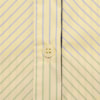 CAMISA TRICOLINE RAYON DE SOLEIL - LIMA