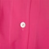 CAMISA VISCOSE AMPLA MANGA 3/4  YUNA - PINK